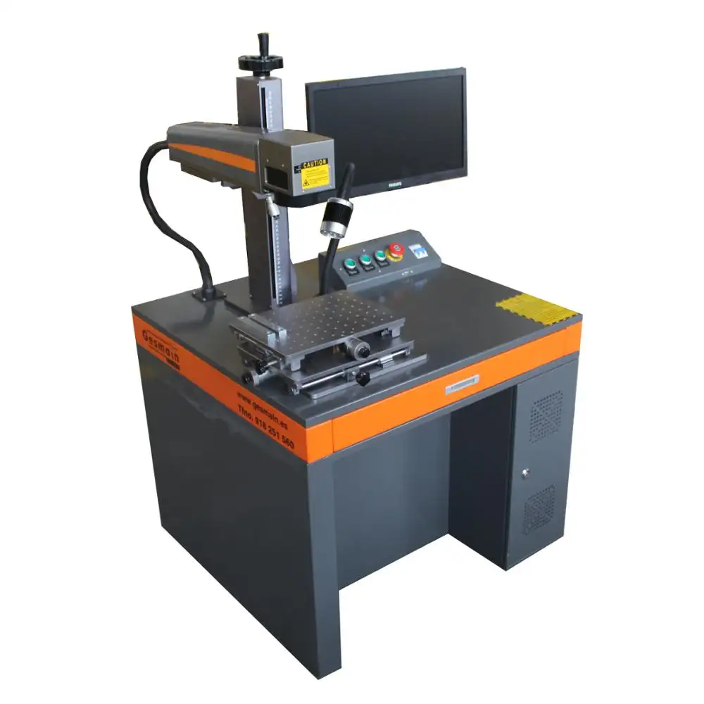 2017 Hot Sale desktop jewelry laser soldering machine price for asian jewelry market