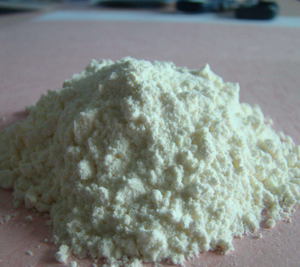 Recién llegado, alta calidad, 100% puro, natural, liofilizado, polvo <span class=keywords><strong>de</strong></span> <span class=keywords><strong>miel</strong></span> yofilizada <span class=keywords><strong>de</strong></span> <span class=keywords><strong>miel</strong></span> fresca - Product Image 2