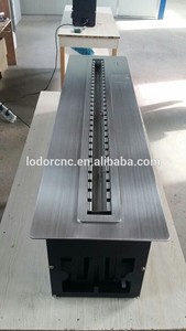camino a <span class=keywords><strong>bioetanolo</strong></span> bio etanolo bruciatore e camino a <span class=keywords><strong>bioetanolo</strong></span> - Product Image 4