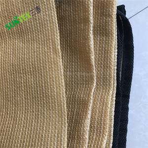 HDPE Với Phụ Gia UV <span class=keywords><strong>Sun</strong></span> <span class=keywords><strong>Shade</strong></span> <span class=keywords><strong>Sail</strong></span> Với Thép Không Gỉ Phần Cứng Kit, UV Khối Vải Patio <span class=keywords><strong>Shade</strong></span> <span class=keywords><strong>Sail</strong></span>, Bãi Biển Kính Chắn Gió Cát - Product Image 3