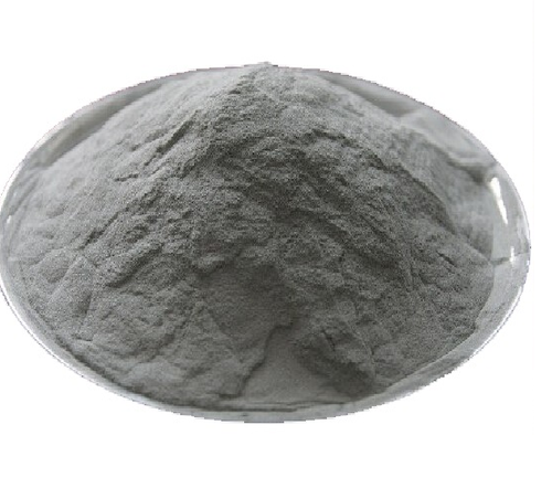 Cement Based Drymix Mortar Exterior Wall Insulation System Adhesive Mortar(EIFS Dry Mortar)