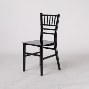Chaise en plastique empilable pour enfants, meuble d'extérieur coloré, prix bon marché, livraison gratuite - Product Image 1