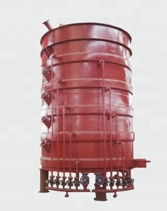 Proveedor chino de máquinas para el procesamiento de aceite, Huatai, ofrece una línea de producción de aceite de mostaza de 30T/D a la venta. - Product Image 2