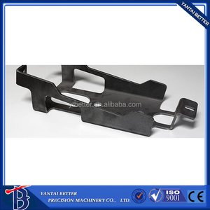 Engranajes de gusano de piezas mecánicas y nuevos productos en el mercado de china <span class=keywords><strong>2016</strong></span> - Product Image 4