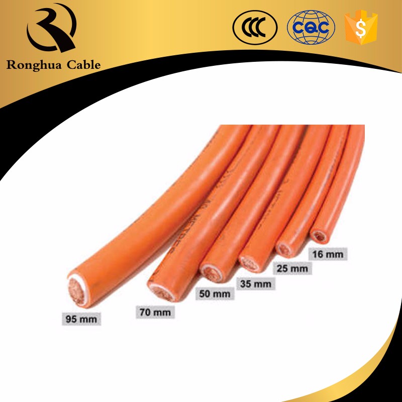 PATIKIL 32,8Ft 18/2 PVC Fil De Cuivre Couvert, Fil De Haut