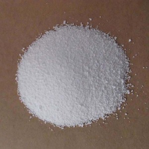 נוסחה כימית Polyphosphate נתרן Na5P3O10 - Product Image 2