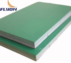 พื้น<span class=keywords><strong>สนาม</strong></span>กีฬา PU สำหรับ<span class=keywords><strong>สนาม</strong></span>บาสเก็ตบอล/<span class=keywords><strong>สนาม</strong></span><span class=keywords><strong>แบ</strong></span><span class=keywords><strong>ด</strong></span>มินตัน - Product Image 5
