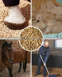 Mini <span class=keywords><strong>Pellettatrice</strong></span> KL150B Mulino per Mangimi Macchinari per la Lavorazione di Mangimi con Certificazione CE - Product Image 6