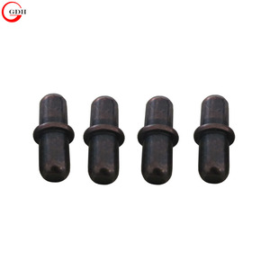 <span class=keywords><strong>5Mm</strong></span> Đồ Nội Thất Nhà Bếp Tủ Tủ Nhỏ Tôi Hình Dạng Kim Loại Kệ Hỗ Trợ Pin - Product Image 3