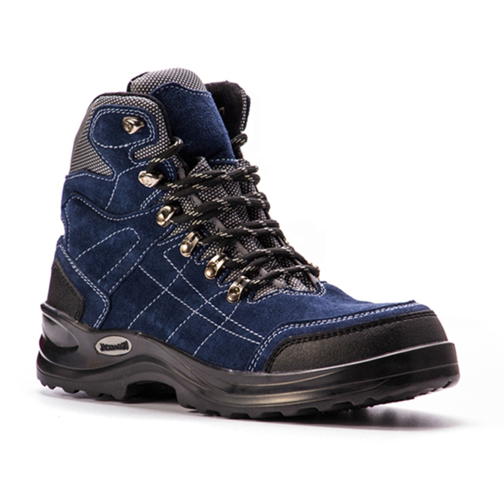 Promoción spanish, Compras online de spanish promocionales, botas de  ingeniero.alibaba.com
