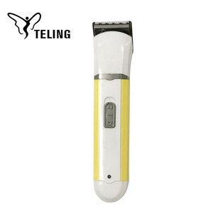 Plus pas cher en marché <span class=keywords><strong>tondeuse</strong></span> à barbe - Product Image 1