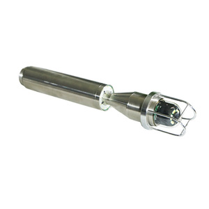 Downhole Camera Boorgat Camera Waterput Inspectie Camera Te Koop - Product Image 2
