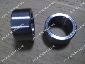 24510171 RING-R/AXL SHF BRG <span class=keywords><strong>RET</strong></span> para Chevrolet N300 - Product Image 3