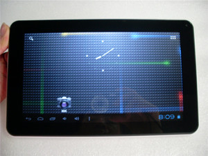 Giá xuất xưởng giá rẻ 9 inch Android <span class=keywords><strong>quad</strong></span> <span class=keywords><strong>core</strong></span> WIFI <span class=keywords><strong>tablet</strong></span> <span class=keywords><strong>PC</strong></span> - Product Image 4