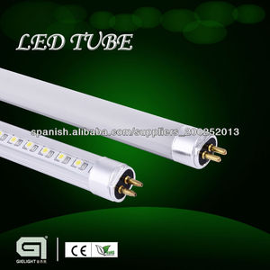 300mm/600mm/900mm/1200mm smd3014 <span class=keywords><strong>led</strong></span> fluorescente tubo <span class=keywords><strong>led</strong></span> t5 para iluminación de la vivienda cubierta - Product Image 1