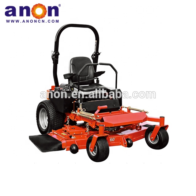 Wholesale lawn mower transmission For A Simple Repair Solution Alibaba