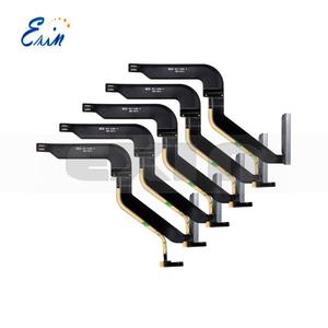 Ban đầu 13.3 "cho Macbook Pro A1278 MD101 MD102 ổ cứng HDD Cáp 821-1480-a Mid 2012 - Product Image 1