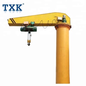 TXK سنغافورة ضوء واجب Bz نموذج رافعة الجيب من الصين أعلى الشركة المصنعة - Product Image 4