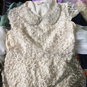 गर्म बिक्री हल मूल मुक्त इस्तेमाल कपड़े - Product Image 4