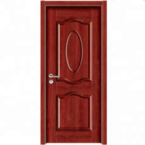 2018 ที่กำหนดเอง narra ไม้การออกแบบประตู/โรงแรมประตูการออกแบบ/ไม้เนื้อแข็งประตูภายใน - Product Image 1