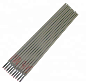 Électrode de soudage en acier au carbone E6013 E7016 E7018 Électrode de soudage <span class=keywords><strong>Esab</strong></span> E 7018 E 7016 E 6013 Barre de soudage chinoise - Product Image 2