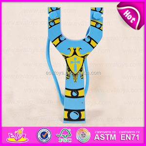 Kids Indoor Mini <strong>Football</strong>/Soccer <strong>Board</strong>/Table <strong>Game</strong> for Promotional,Wholesale Wooden Mini <strong>Football</strong> <strong>Game</strong> Table Toy W01A087 - Product Image 6