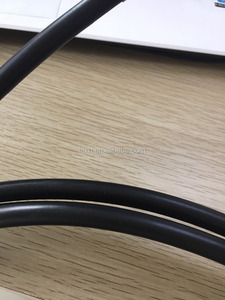 Se puede proporcionar un cable Lmr400 con muestras gratuitas - Product Image 3