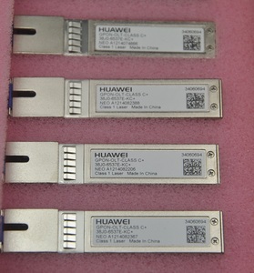 GPON-OLT-CLASS C + 34060694 Osx002003 Pon Transceiver Tx1490/Rx1310 Tx2488/1244rx Sc/Upc Ssx1t1ltd LTE3680P-BC +