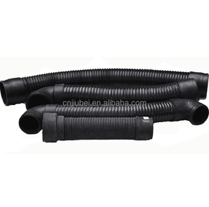 Ống Nhựa Linh Hoạt Thay Thế Cho Máy Nén Khí 100006772, Ống Nạp Khí - Product Image 1