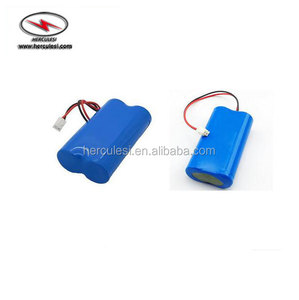 Batería Recargable para Bicicleta Eléctrica 10S4P ICR18650 <span class=keywords><strong>30B</strong></span>, Paquete de Baterías de Iones de Litio de 36 V y 12 Ah para Scooter Eléctrico de 250 W y 500 W - Product Image 6
