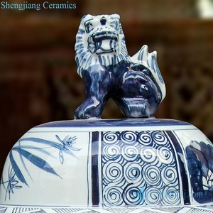 RYWY06-F <span class=keywords><strong>de</strong></span> porcelana con diseño <span class=keywords><strong>de</strong></span> cuento <span class=keywords><strong>de</strong></span> hadas, para <span class=keywords><strong>la</strong></span> reina, <span class=keywords><strong>madre</strong></span> del oeste, China - Product Image 3