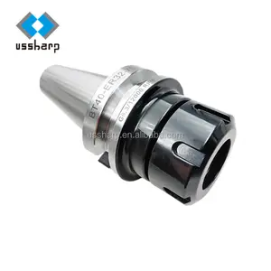 Porte-fraises, BT30-ER25-<span class=keywords><strong>70</strong></span>, mandrin pour fraise à bout - Product Image 1