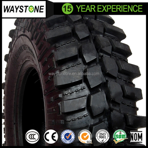 Pneumatici Bias 4x4 Lakesea/Waystone 35x12.5-<span class=keywords><strong>15</strong></span> 33x12.5-<span class=keywords><strong>15</strong></span> Pneumatici Bias per Terreni Fangosi <span class=keywords><strong>15</strong></span>'' - Product Image 4