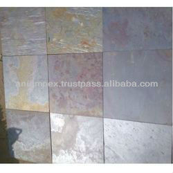 Láminas de pizarra para decoración múltiple, piedra fina Flexible, a precio bajo - Product Image 3