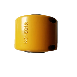 Kc 6022 kc5018 chuỗi khớp nối sắt truyền tải tiêu chuẩn chuỗi + Túi nhựa + carton + trường hợp bằng gỗ TV /OEM kích thước tiêu chuẩn 1 năm t/T - Product Image 2