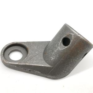 不锈钢304精密失蜡熔模铸造压铸模具零件 - Product Image 3
