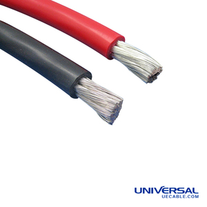 <span class=keywords><strong>Atw</strong></span>-fep cable automotriz a ES SPEC FEP cable aislado - Product Image 4