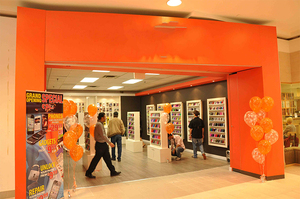 Custom <span class=keywords><strong>Design</strong></span> Del Telefono <span class=keywords><strong>Mobile</strong></span> Accessori Negozio Contatore di Visualizzazione Del Telefono <span class=keywords><strong>Mobile</strong></span> Moderno Negozio di <span class=keywords><strong>Interior</strong></span> <span class=keywords><strong>Design</strong></span> - Product Image 6