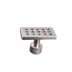 เครื่องมือซ่อมตัวรถแท็บโลหะคุณภาพสูง - Product Image 3