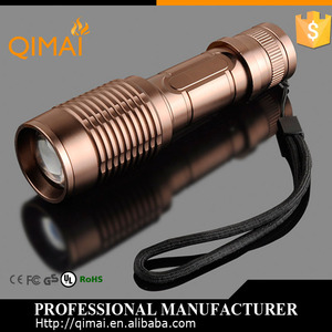 Multifunción <span class=keywords><strong>recargable</strong></span> XML-T6 antorcha <span class=keywords><strong>linterna</strong></span> LED, linternas con imán - Product Image 1