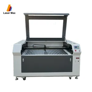 Cắt Laser giá máy 1390 co2 nhỏ cắt laser acrylic máy