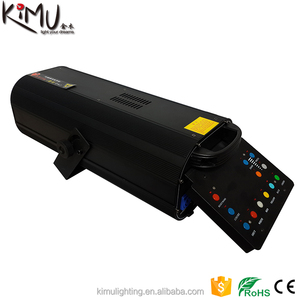 Profesyonel Yüksek Kaliteli <span class=keywords><strong>5R</strong></span> 200 W/7R 230 W Takip <span class=keywords><strong>Spot</strong></span> Işık - Product Image 4