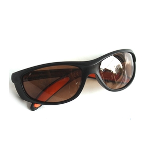 Vente chaude <span class=keywords><strong>Anti</strong></span> <span class=keywords><strong>UV</strong></span> Protection de La Lentille Lunettes de Sécurité - Product Image 1