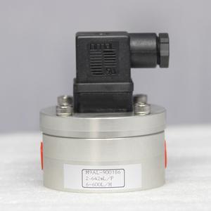 80% Xuất Khẩu Động Cơ <span class=keywords><strong>Diesel</strong></span> Hàng Hải Siêu Micro Cảm Biến Lưu Lượng - Product Image 5