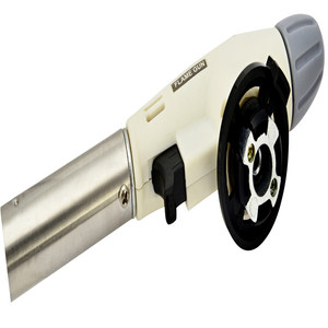 Khí Hàn Ngọn Đuốc Khí Butan Ngọn Đuốc Ngọn Lửa Súng - Product Image 2