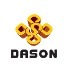 Jinhua Dason Engine&Electrical Co., Ltd.
