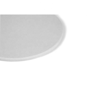 Commercio all'ingrosso della fabbrica di <span class=keywords><strong>Pizza</strong></span> in pietra per Una Perfetta Pasta Della <span class=keywords><strong>Pizza</strong></span> e Cuocere Pizze forno <span class=keywords><strong>a</strong></span> forno di casa o all'aperto - Product Image 4