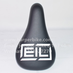 <span class=keywords><strong>Asiento</strong></span> de bicicleta <span class=keywords><strong>BMX</strong></span> <span class=keywords><strong>pivotal</strong></span>, buena calidad - Product Image 2