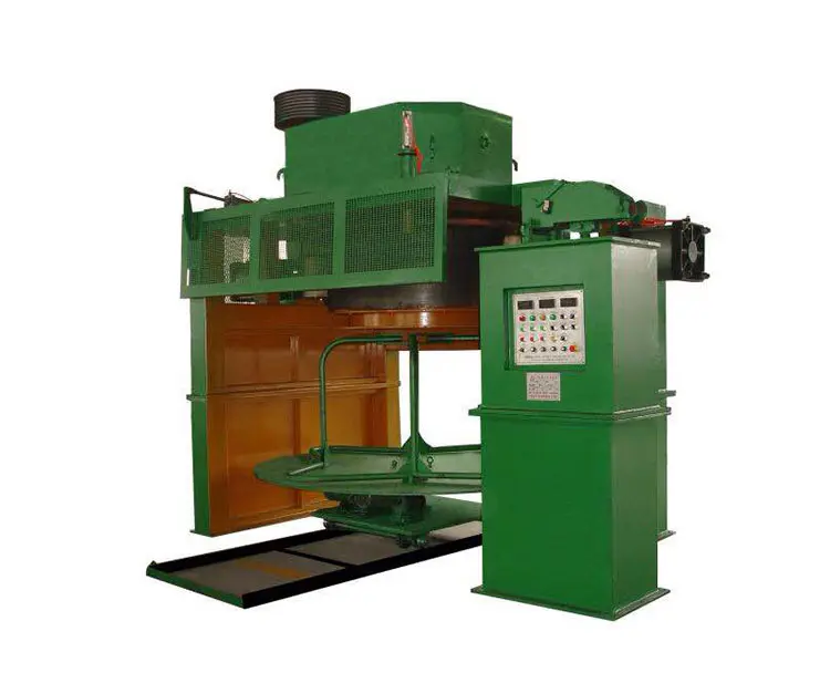 wire drawing machine for high  medium and low carbon steel wire high speed tool steel