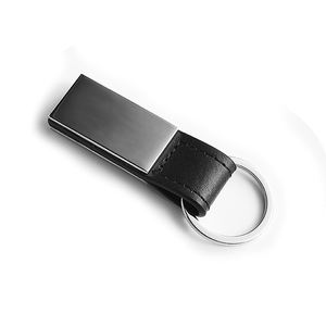 Eyring etal, cadena de ojos - Product Image 4